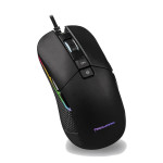 Tecware Impulse+ RGB